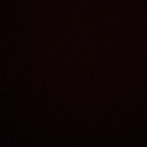 Meet your Posher, Sergio